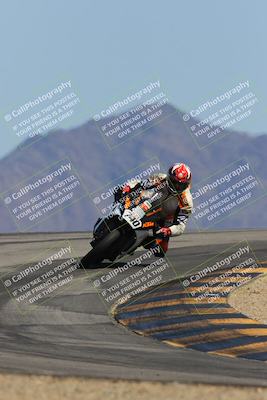 media/Mar-20-2025-Racers Edge (Thu) [[0731d8e3a1]]/2-B Group/Session 5 (Turn 12)/